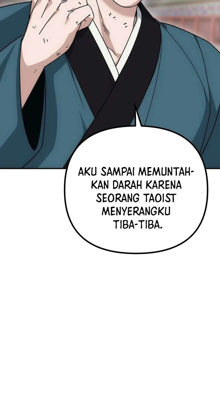 image-komik-the-eunuchs-second-life-chapter-14-83/97