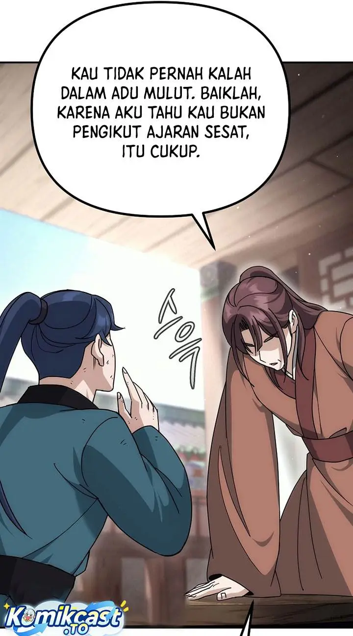 image-komik-the-eunuchs-second-life-chapter-14-84/97