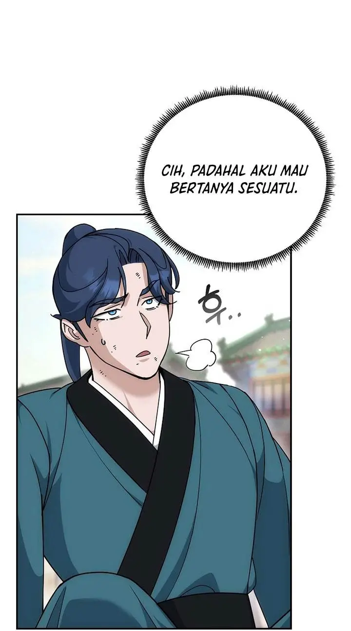 image-komik-the-eunuchs-second-life-chapter-14-87/97
