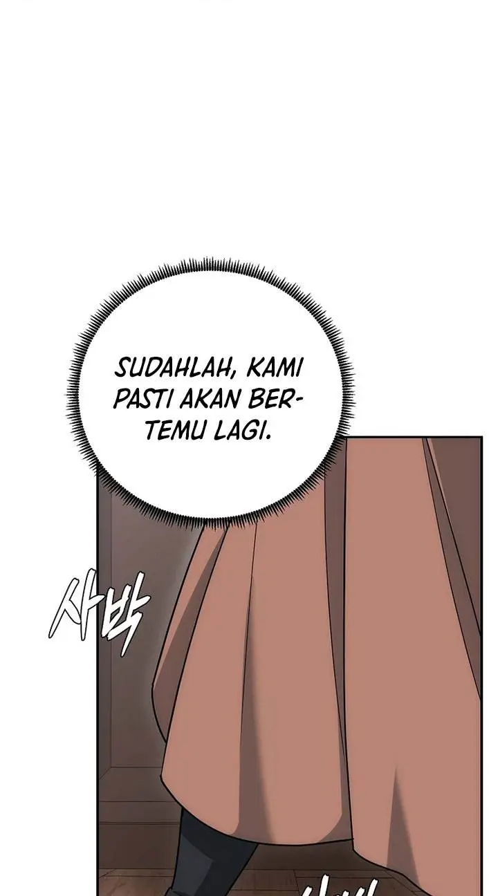 image-komik-the-eunuchs-second-life-chapter-14-88/97