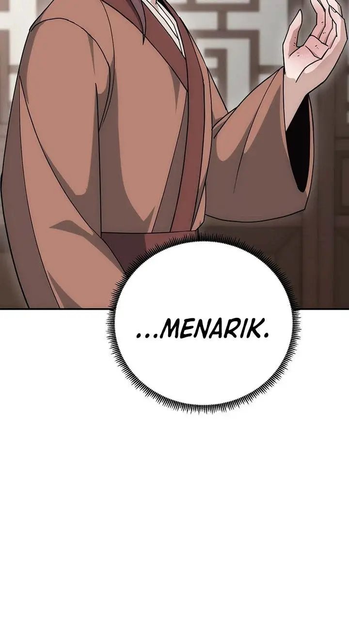 image-komik-the-eunuchs-second-life-chapter-14-90/97