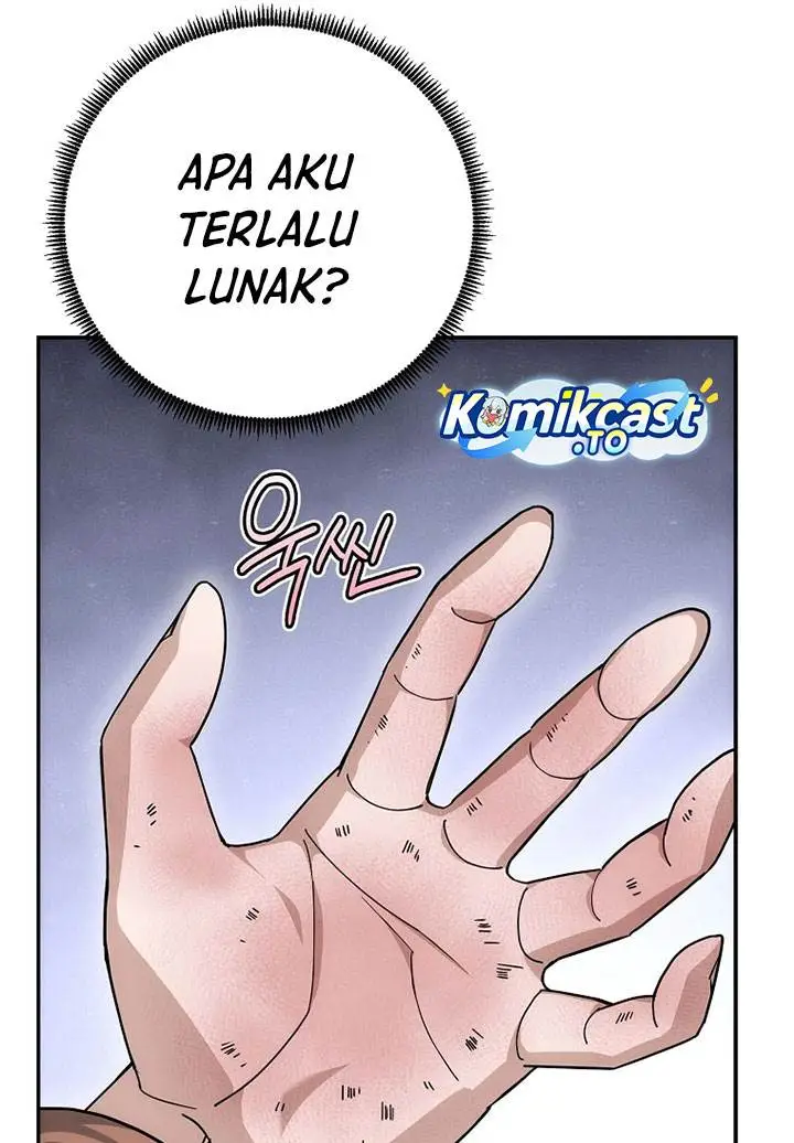 image-komik-the-eunuchs-second-life-chapter-14-91/97