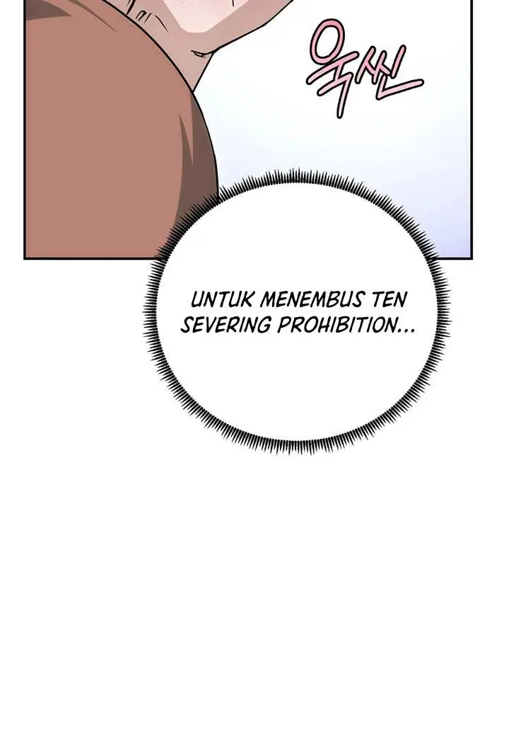 image-komik-the-eunuchs-second-life-chapter-14-92/97