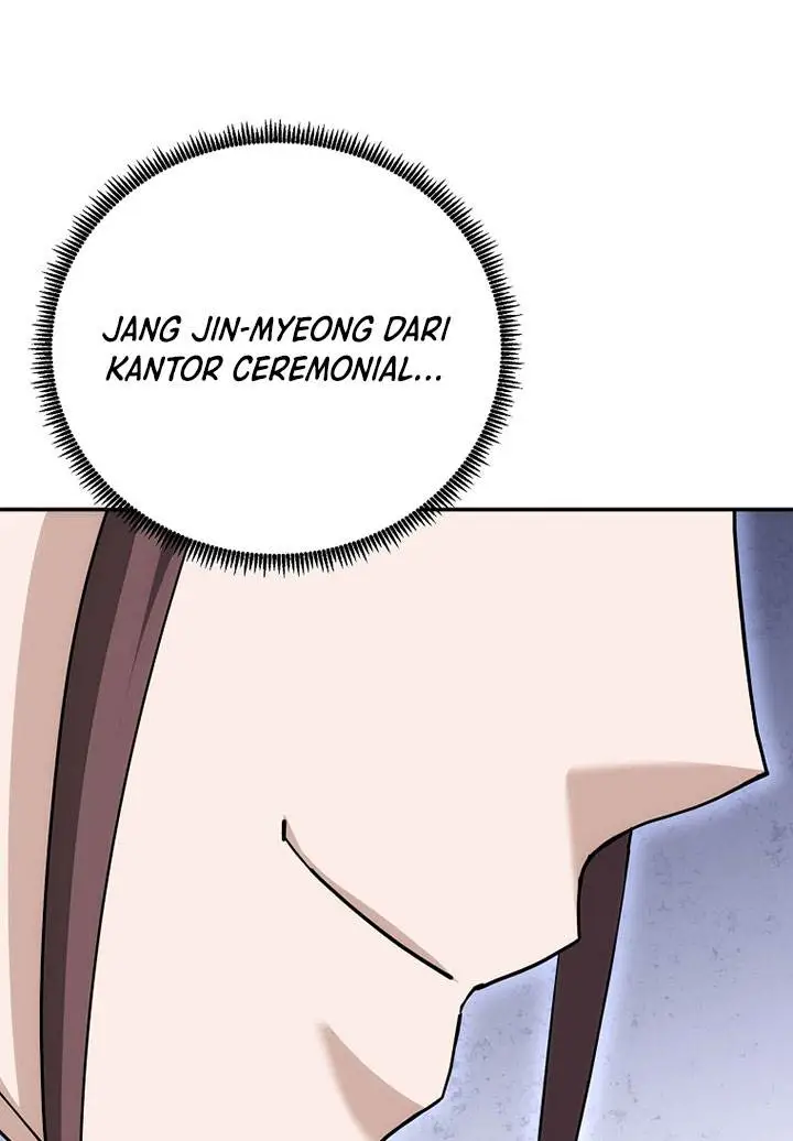 image-komik-the-eunuchs-second-life-chapter-14-93/97