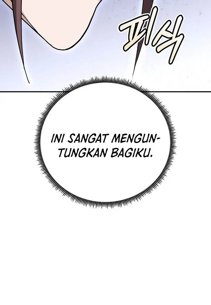 image-komik-the-eunuchs-second-life-chapter-14-94/97