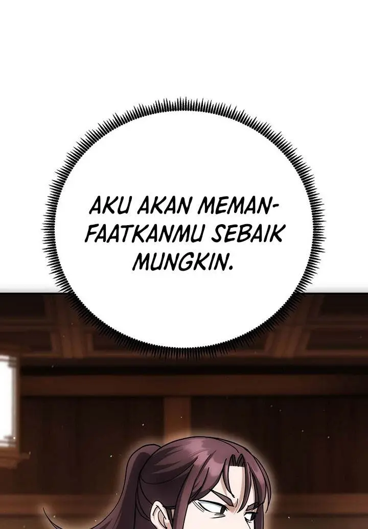 image-komik-the-eunuchs-second-life-chapter-14-95/97