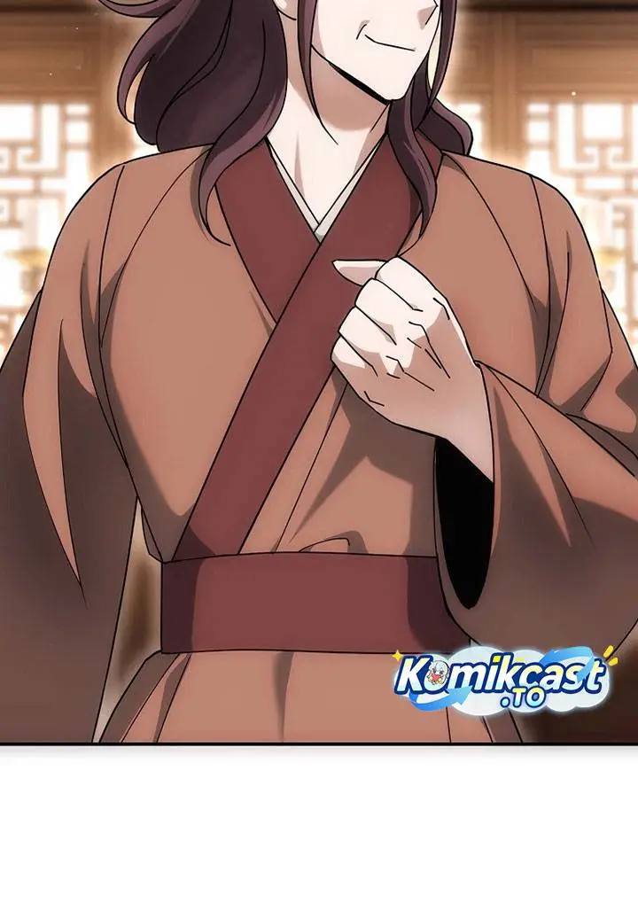 image-komik-the-eunuchs-second-life-chapter-14-96/97