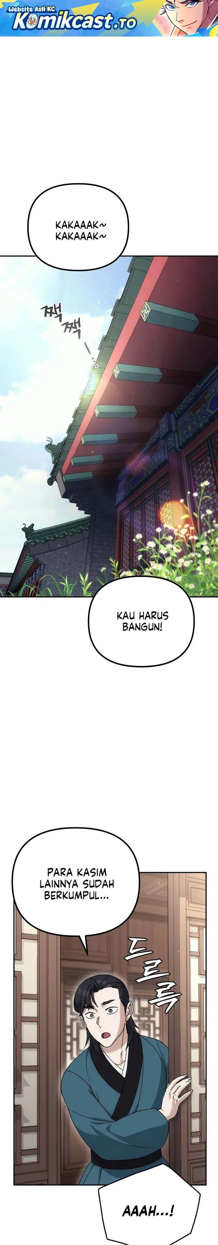 image-komik-the-eunuchs-second-life-chapter-15-0/37