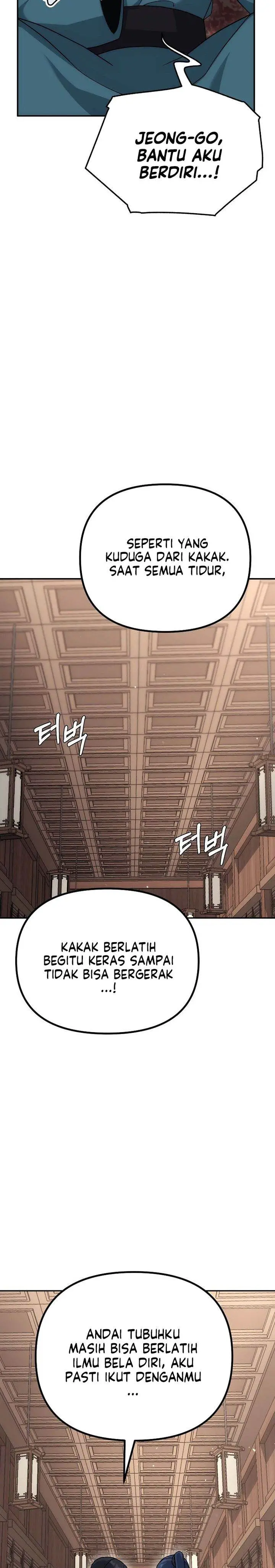 image-komik-the-eunuchs-second-life-chapter-15-2/37
