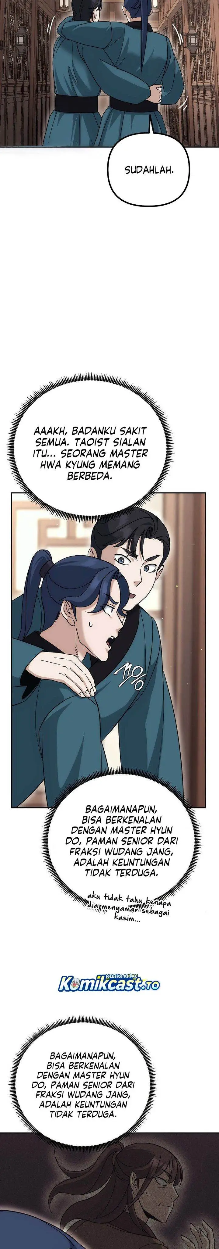 image-komik-the-eunuchs-second-life-chapter-15-3/37