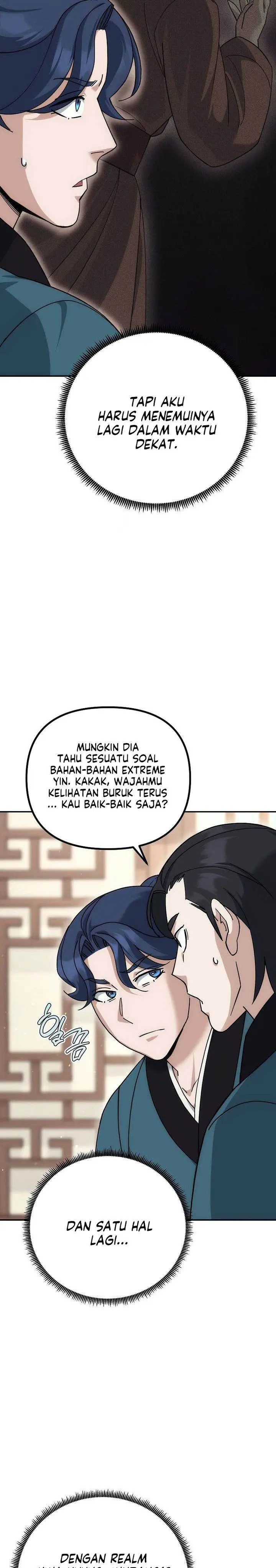 image-komik-the-eunuchs-second-life-chapter-15-4/37