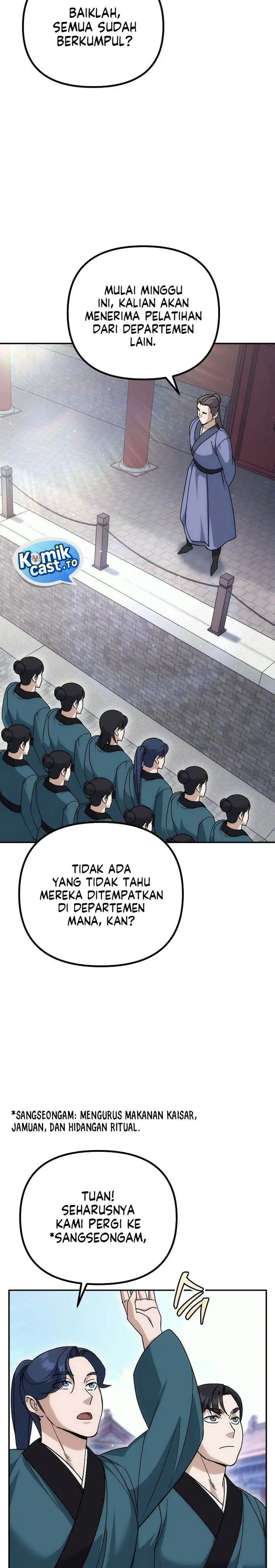 image-komik-the-eunuchs-second-life-chapter-15-6/37