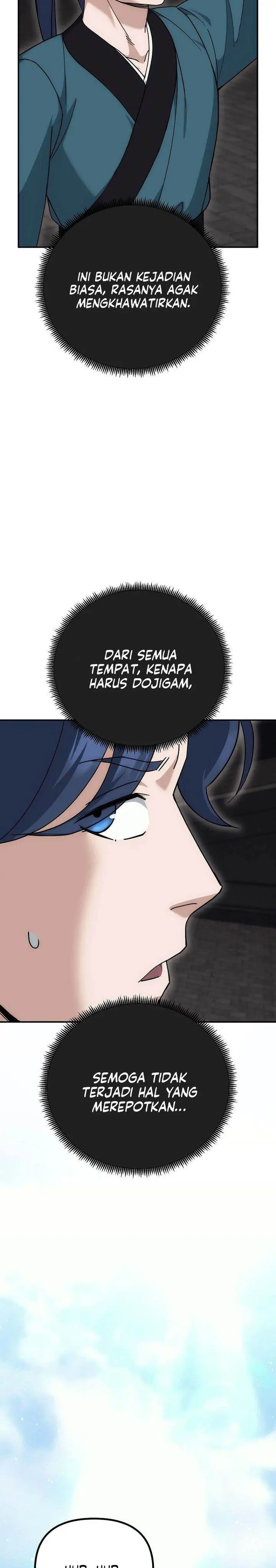 image-komik-the-eunuchs-second-life-chapter-15-8/37