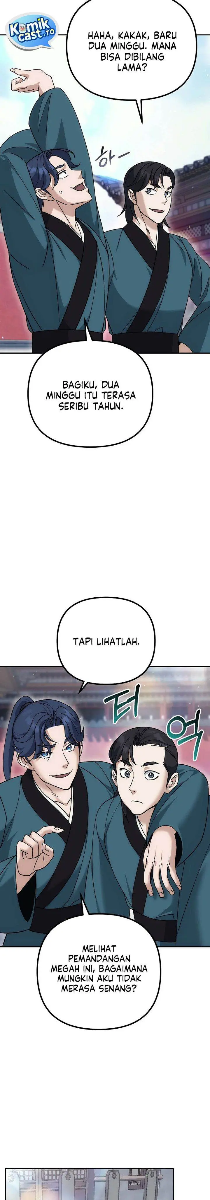 image-komik-the-eunuchs-second-life-chapter-15-10/37
