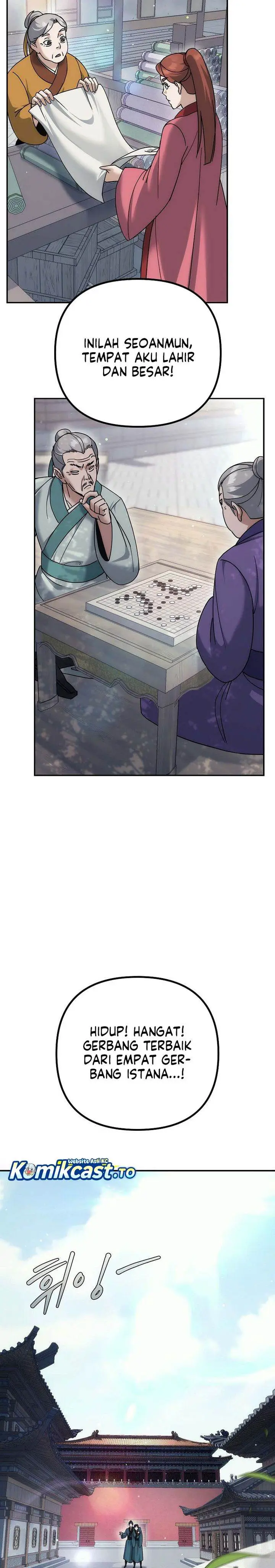 image-komik-the-eunuchs-second-life-chapter-15-11/37