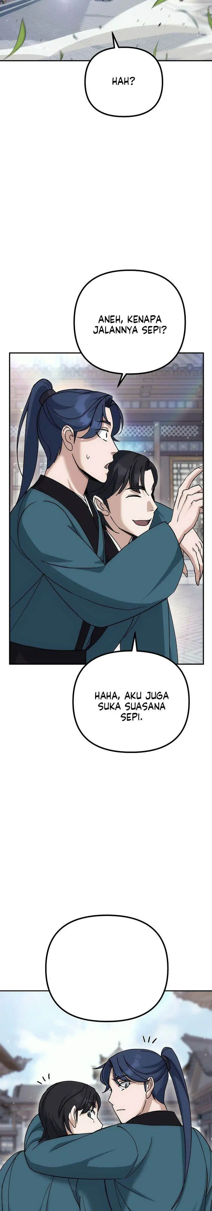 image-komik-the-eunuchs-second-life-chapter-15-12/37