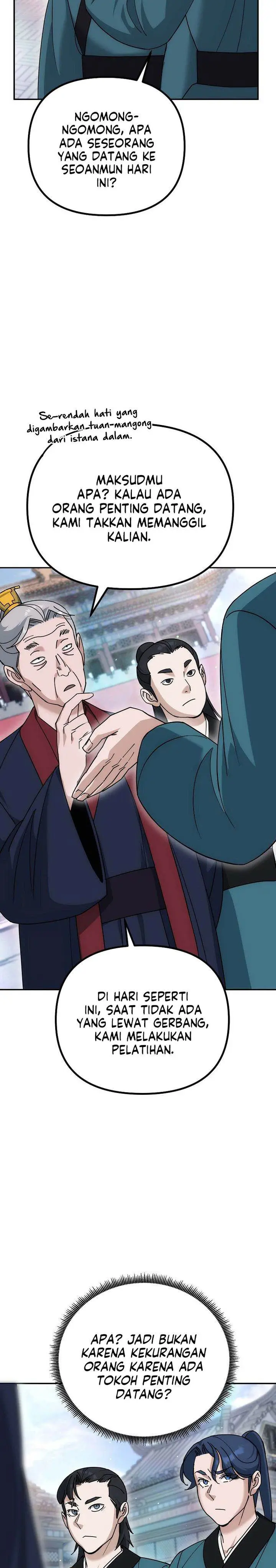 image-komik-the-eunuchs-second-life-chapter-15-14/37