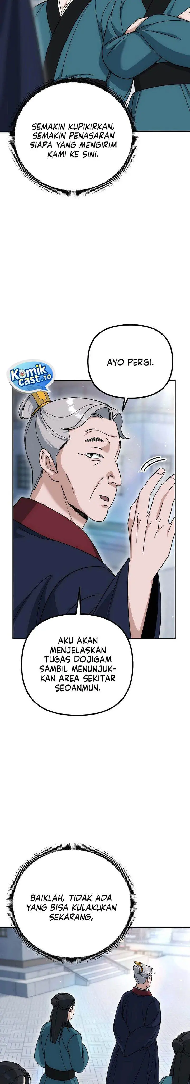 image-komik-the-eunuchs-second-life-chapter-15-15/37