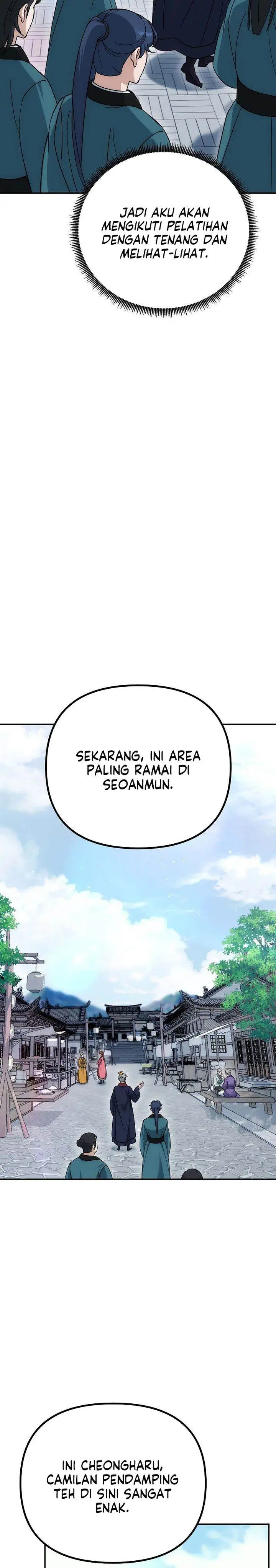 image-komik-the-eunuchs-second-life-chapter-15-16/37