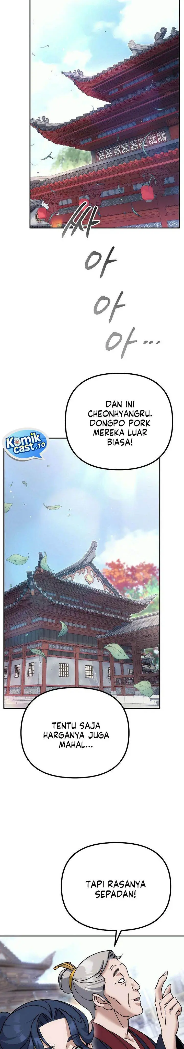 image-komik-the-eunuchs-second-life-chapter-15-17/37