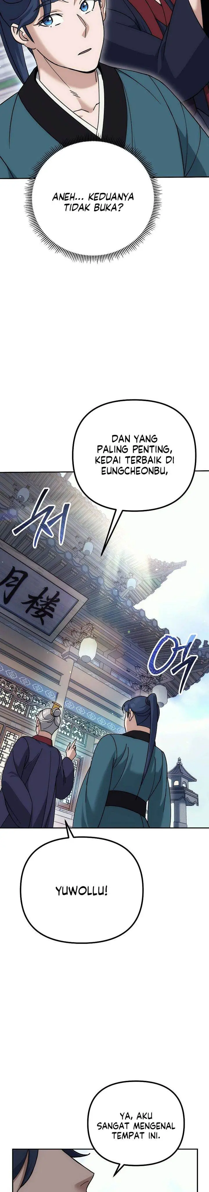 image-komik-the-eunuchs-second-life-chapter-15-18/37