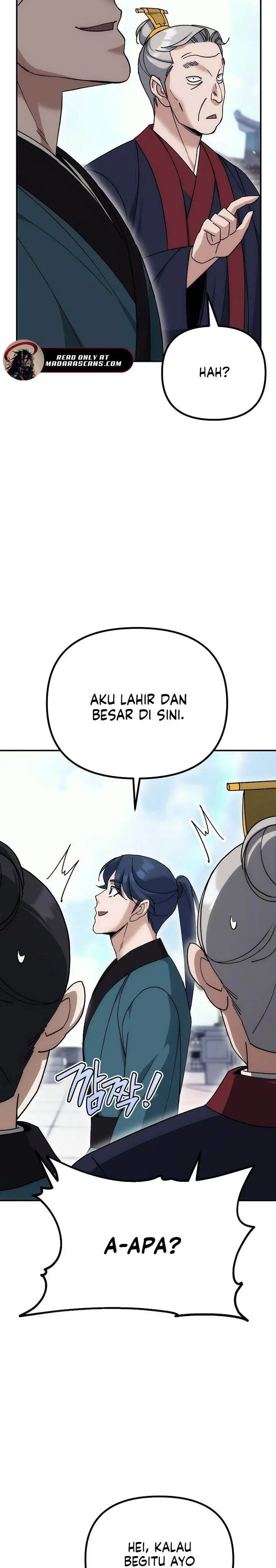 image-komik-the-eunuchs-second-life-chapter-15-19/37