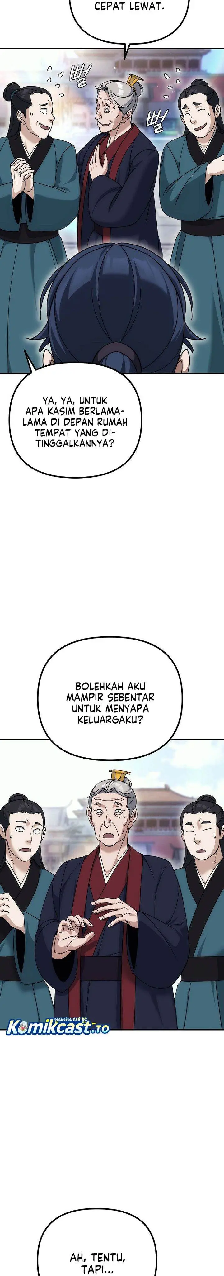image-komik-the-eunuchs-second-life-chapter-15-20/37