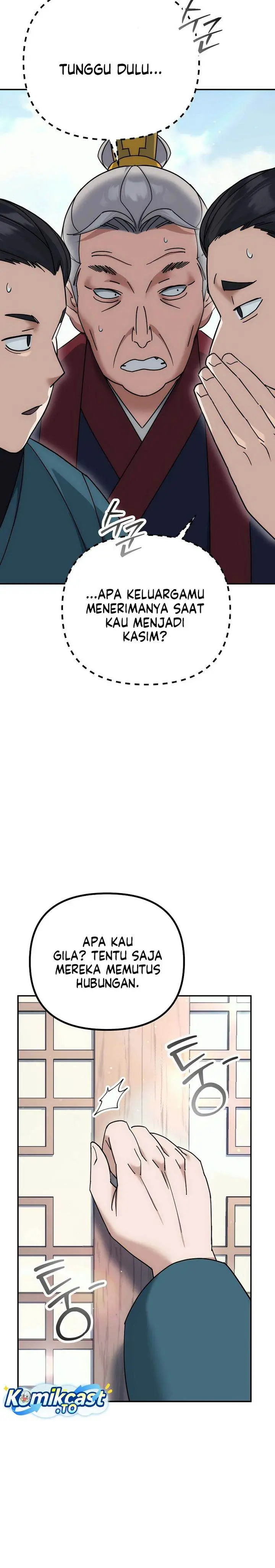 image-komik-the-eunuchs-second-life-chapter-15-22/37