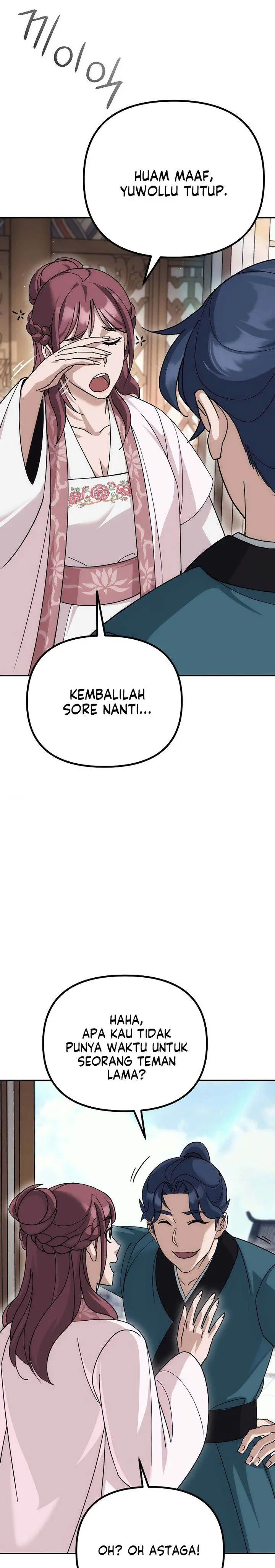 image-komik-the-eunuchs-second-life-chapter-15-23/37