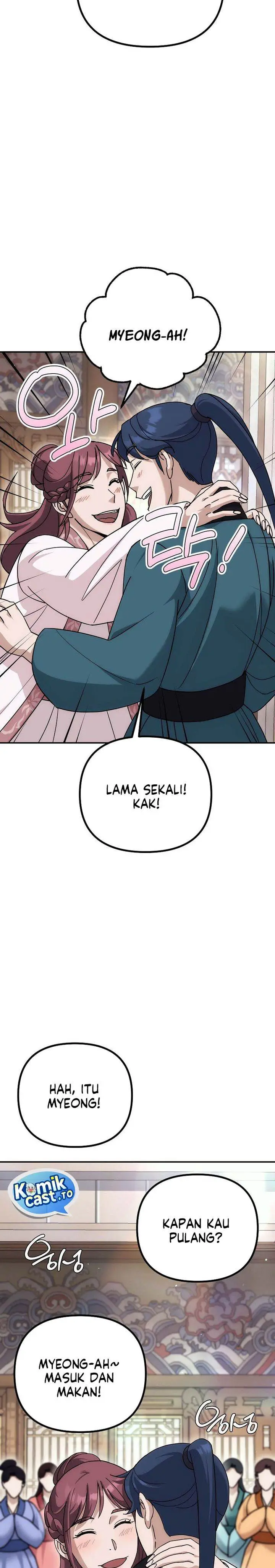 image-komik-the-eunuchs-second-life-chapter-15-24/37