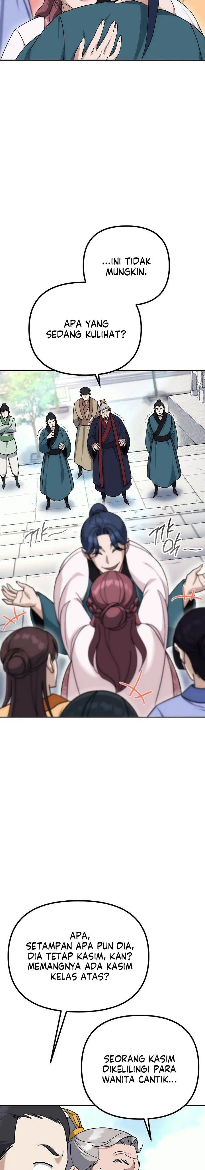 image-komik-the-eunuchs-second-life-chapter-15-25/37