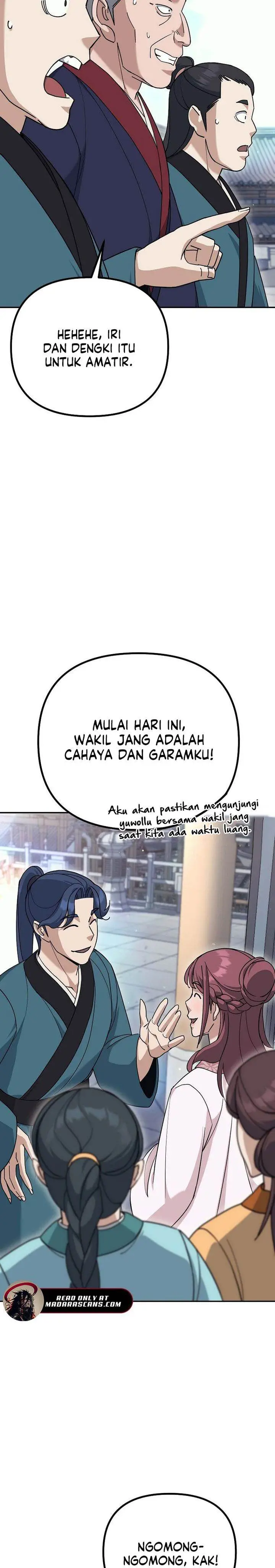 image-komik-the-eunuchs-second-life-chapter-15-26/37