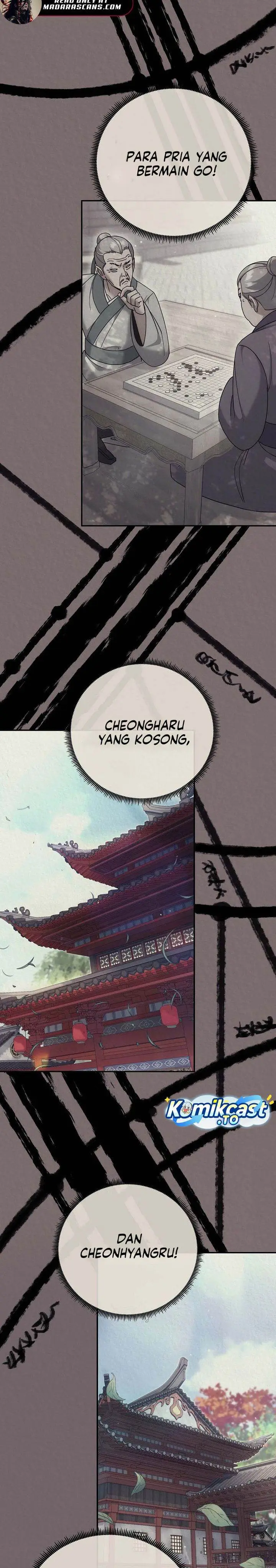 image-komik-the-eunuchs-second-life-chapter-15-29/37