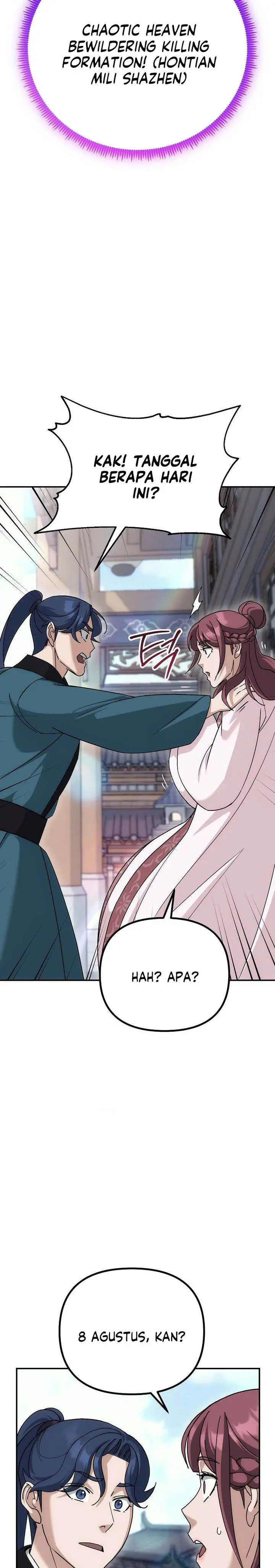 image-komik-the-eunuchs-second-life-chapter-15-31/37