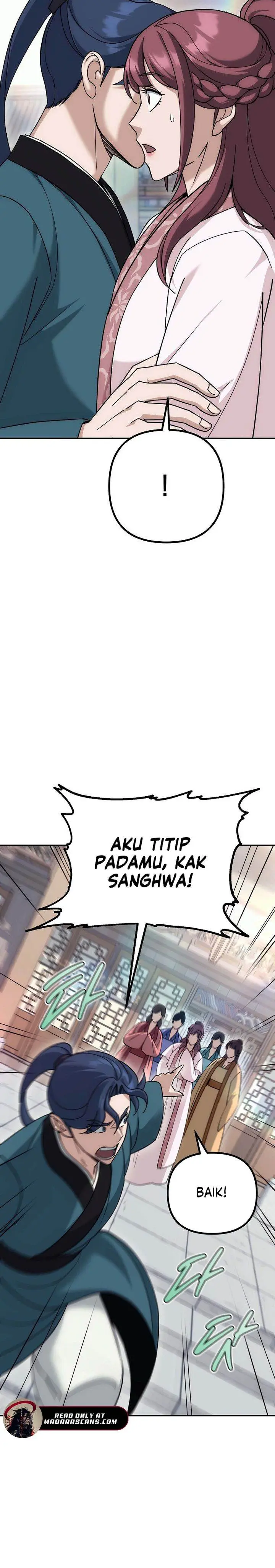 image-komik-the-eunuchs-second-life-chapter-15-33/37