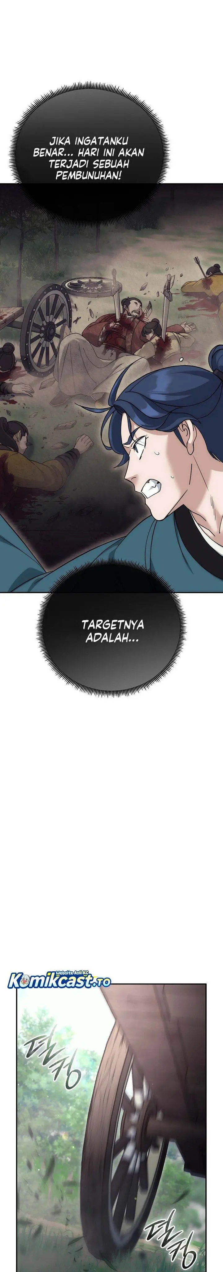 image-komik-the-eunuchs-second-life-chapter-15-34/37