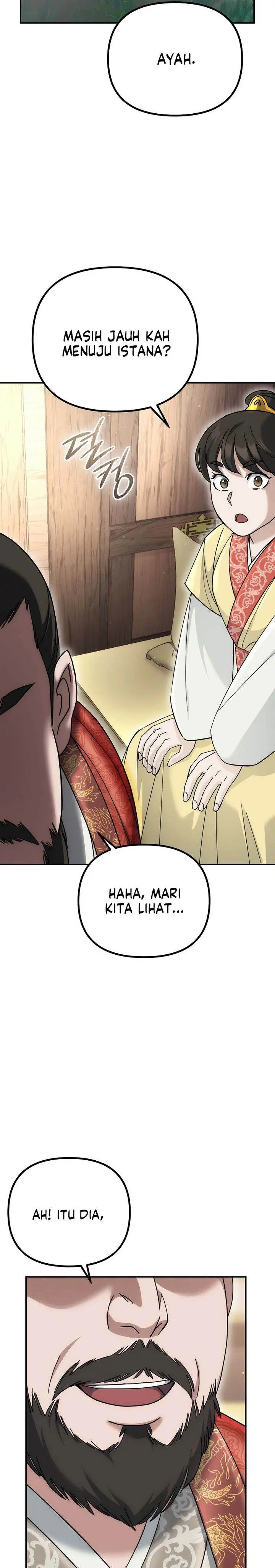 image-komik-the-eunuchs-second-life-chapter-15-35/37