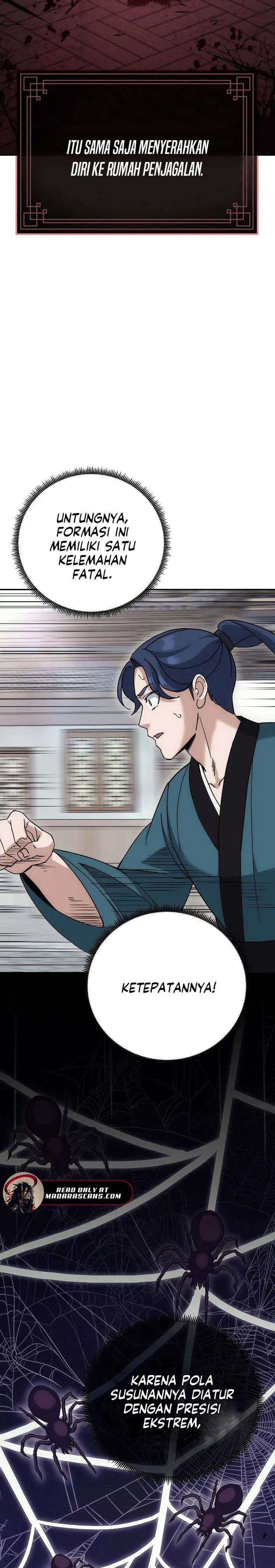 image-komik-the-eunuchs-second-life-chapter-16-1/35