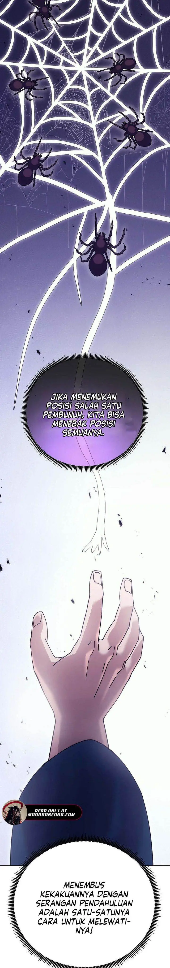 image-komik-the-eunuchs-second-life-chapter-16-2/35
