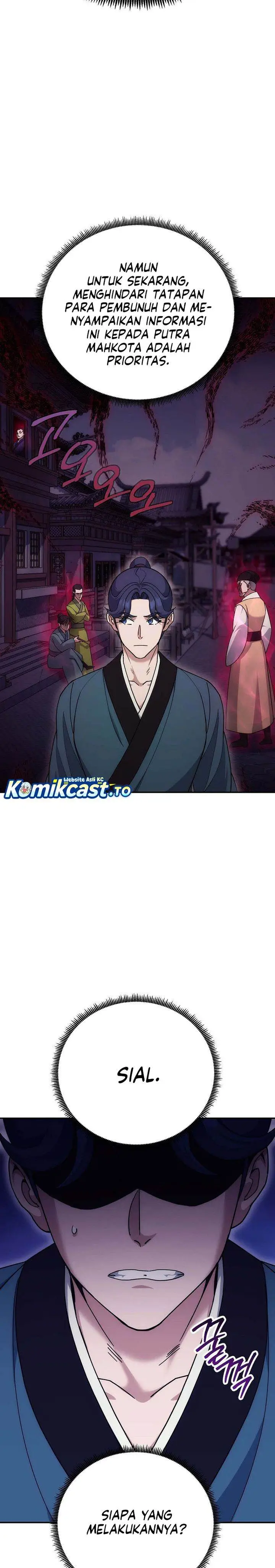 image-komik-the-eunuchs-second-life-chapter-16-3/35