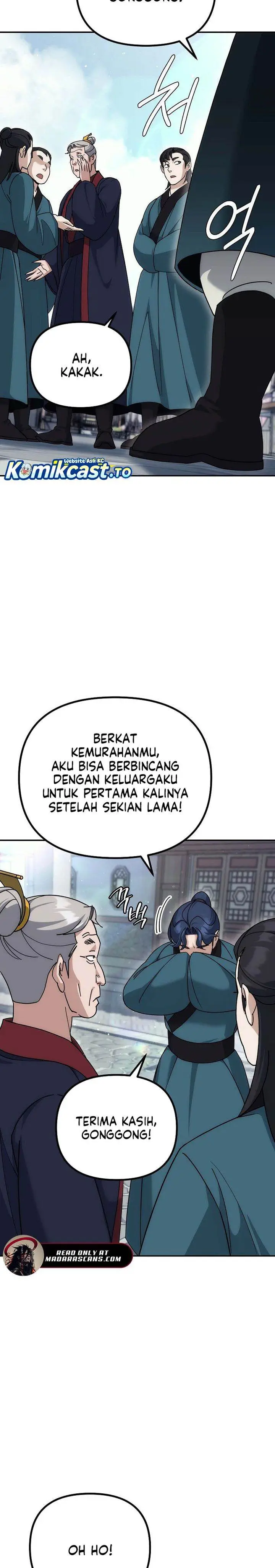 image-komik-the-eunuchs-second-life-chapter-16-6/35