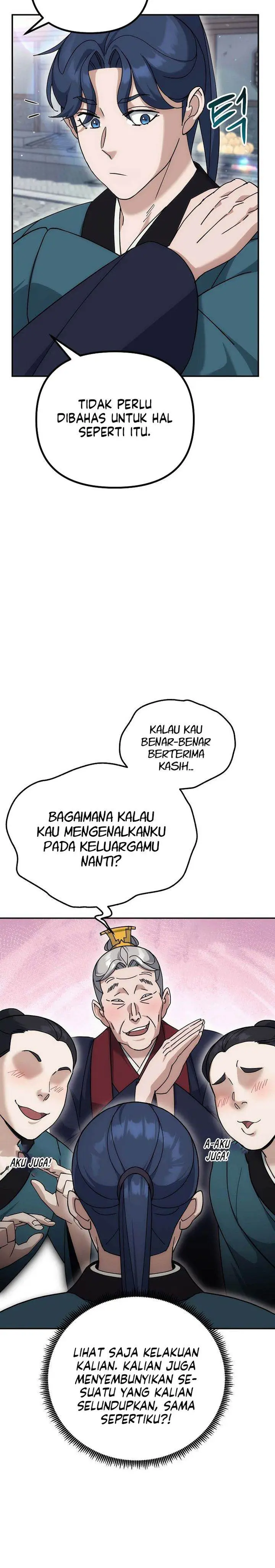 image-komik-the-eunuchs-second-life-chapter-16-7/35