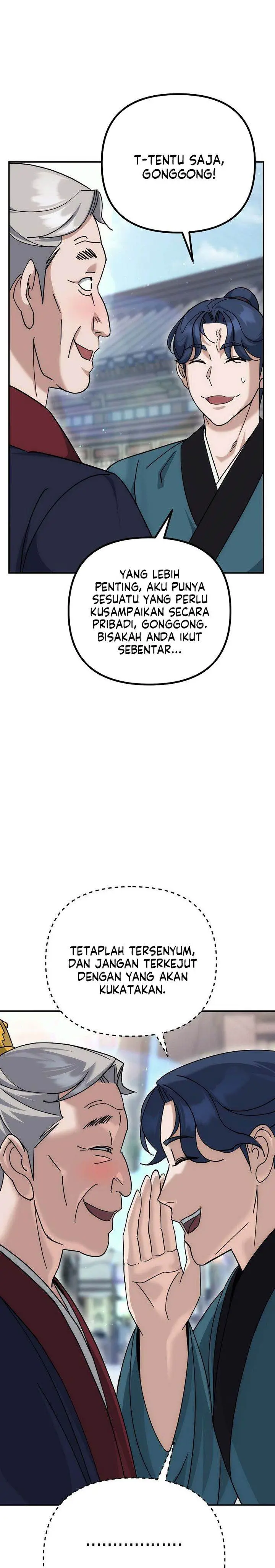 image-komik-the-eunuchs-second-life-chapter-16-8/35