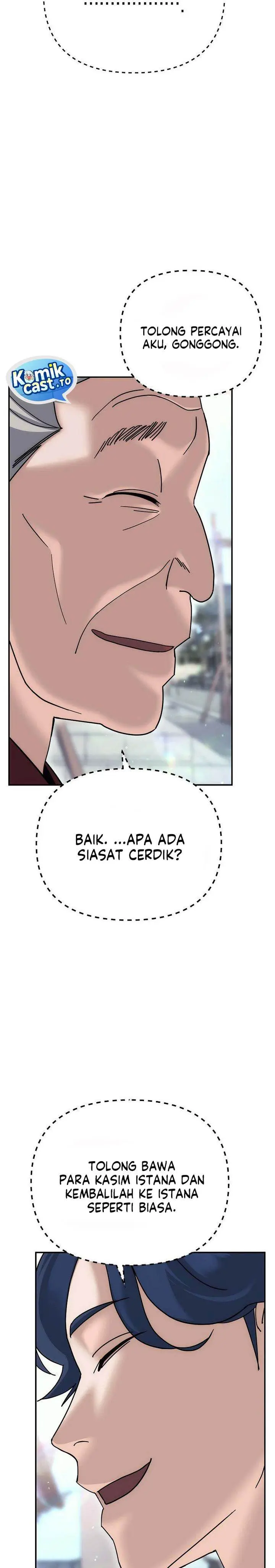 image-komik-the-eunuchs-second-life-chapter-16-9/35