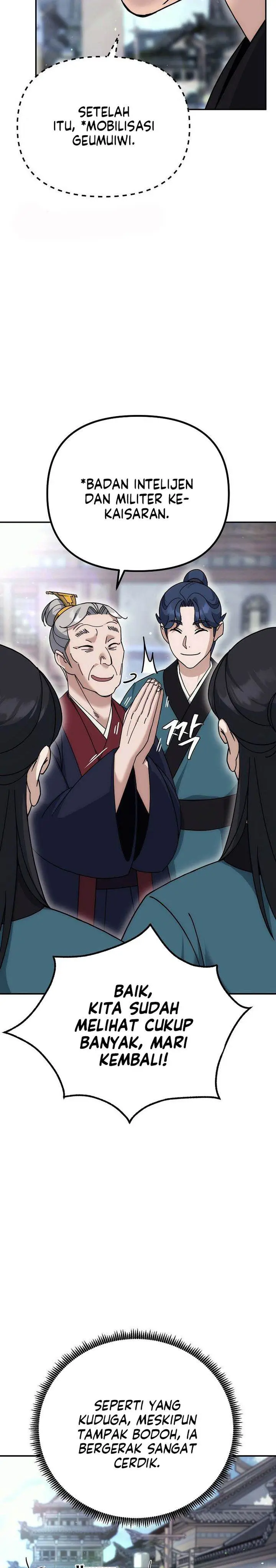 image-komik-the-eunuchs-second-life-chapter-16-10/35