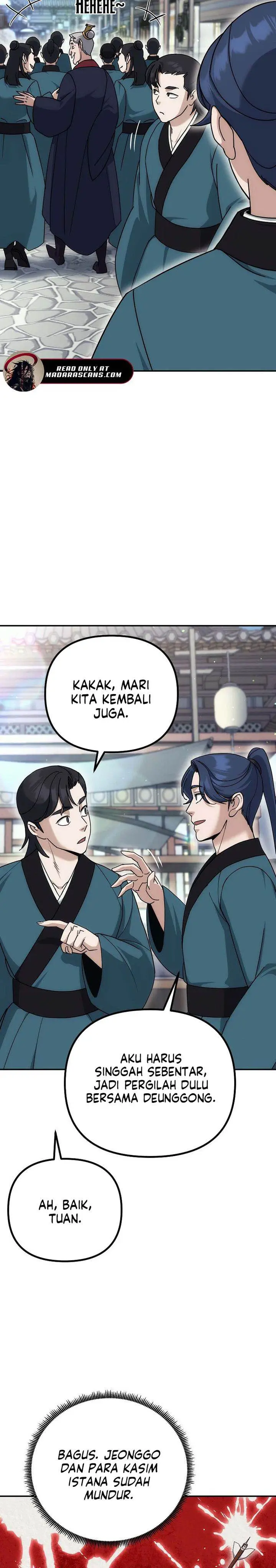 image-komik-the-eunuchs-second-life-chapter-16-11/35