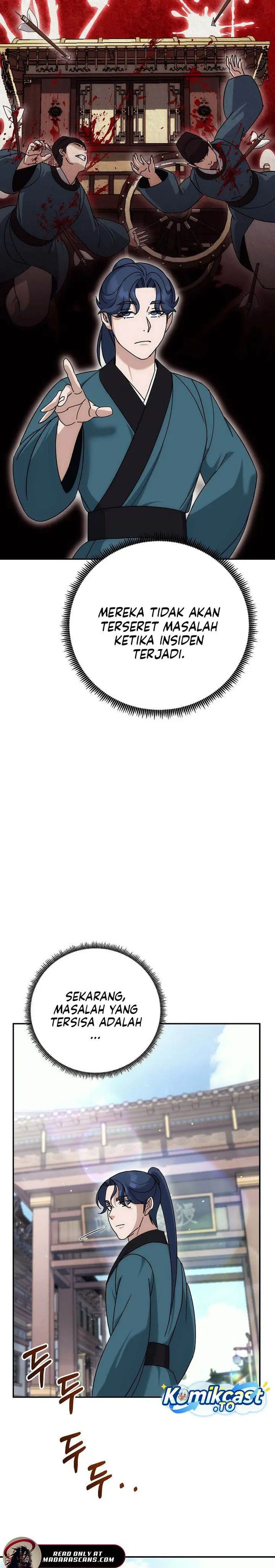 image-komik-the-eunuchs-second-life-chapter-16-12/35