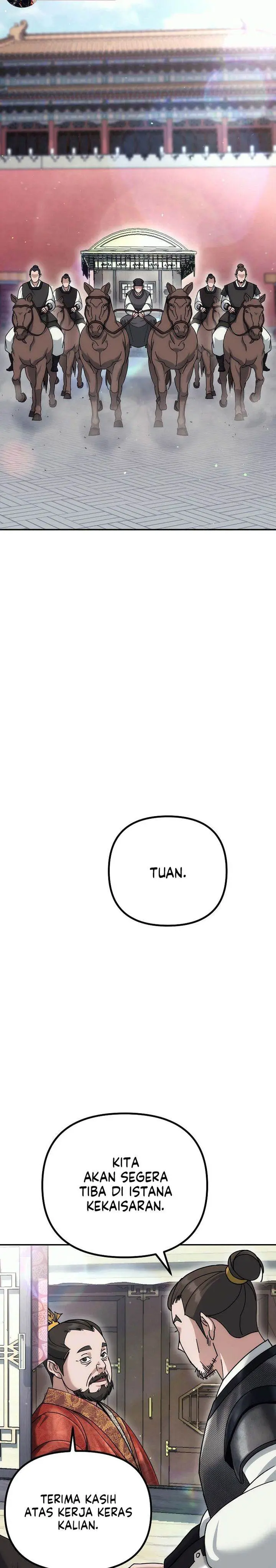 image-komik-the-eunuchs-second-life-chapter-16-13/35