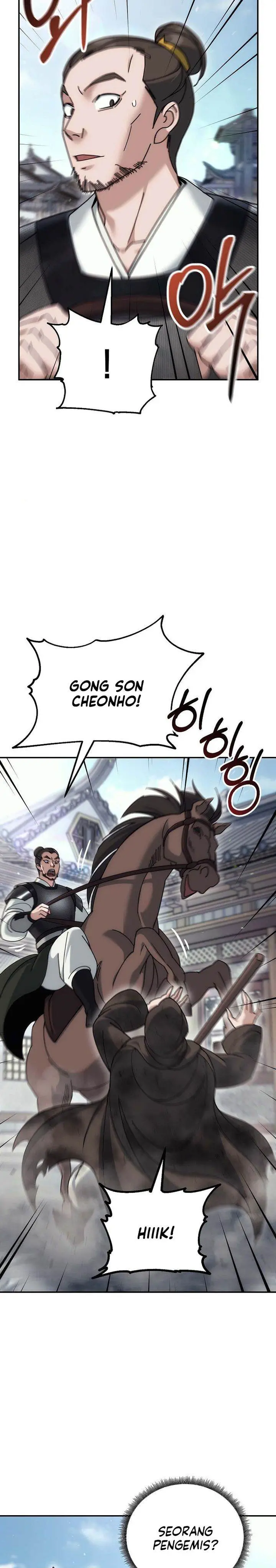 image-komik-the-eunuchs-second-life-chapter-16-16/35
