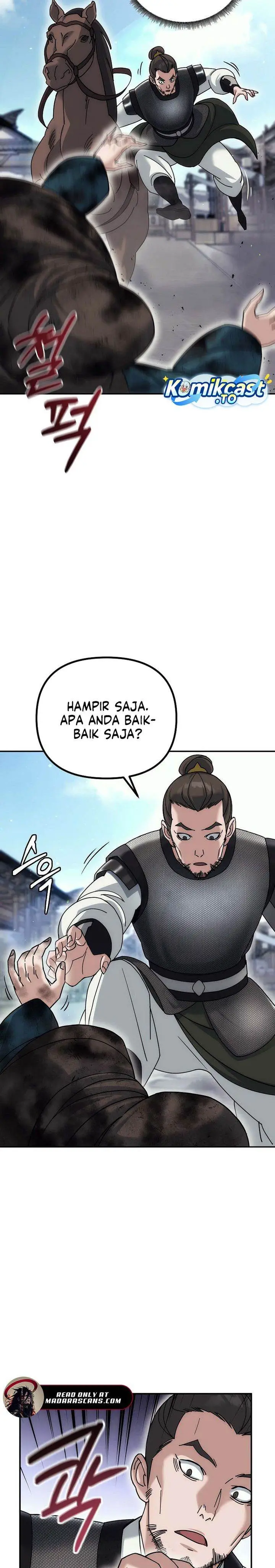 image-komik-the-eunuchs-second-life-chapter-16-17/35